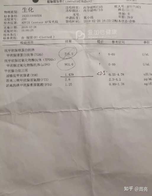 上海供卵试管婴儿单周费用明细一览，2023借卵试管生男孩费用清单